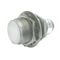 Allen-Bradley 871TMBH10N30N3 Inductive Sensor Metal Face Short Barrel
