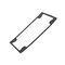 Allen-Bradley F24310 Rubber Gasket for 800T Pushbutton Switch