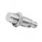 Allen-Bradley 871TMM10NN18D4 Inductive Proximity Sensor
