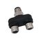 Allen-Bradley 898P32YYPM4 Pico Distribution Box Splitter