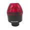 Allen-Bradley 855BSN35SL4 Industrial LED Beacon