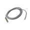 Allen-Bradley 871TMM3NP8J2 Inductive Sensor 8mm Barrel Diameter