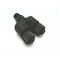 Allen-Bradley 879DF4DM DC Micro Splitter M12 4-Pin