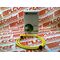 Allen-Bradley DC Micro M12 5-Pin Patchcord