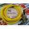 Allen-Bradley 871TMDH10CP30H2 Inductive Sensor