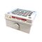 Allen-Bradley 855HSG24GPA Industrial Horn 24 VDC/AC Multi-Tone