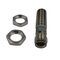 Allen-Bradley 872CMH4BN12D4 Inductive Proximity Sensor
