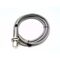 Allen-Bradley 871TMB8N18A2 Inductive Sensor Metal Face 18mm Barrel