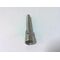Allen-Bradley 871TMM3NN8D4 Proximity Sensor 3-Wire DC Extended Range
