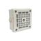 Allen-Bradley 855HSG10GPA Electronic Horn General Purpose