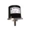 Allen-Bradley 845GF3G8LC1024R Absolute Encoder Size 25