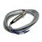 Allen-Bradley 871TMB8C18A2 Inductive Sensor Metal Face 18mm Barrel