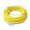 Allen-Bradley 30M DC Micro Cable with 4 Pins