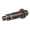 Allen-Bradley 871TMDH5CN18D4 Inductive Sensor
