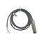 Allen-Bradley 872CN12BP18E2 Inductive Proximity Sensor
