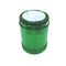 Allen-Bradley 855E24BR3 Control Tower Stack Light Green Xenon Module 24V AC/DC