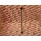 Allen-Bradley 855EBPM60 Control Tower Pole Base