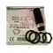 Allen-Bradley 871ZBW10N30N3 Proximity Sensor 2 Wire AC/DC Weld Field Immune