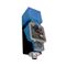 Allen-Bradley 872LA20E40R3 Inductive Proximity Sensor