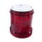 Allen-Bradley 854K24GL4 60mm Stack Light Module Red Flashing LED 24V AC/DC