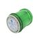 Allen-Bradley 854K24TL3 Green Steady LED Stack Light Module 24V AC/DC