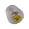 Allen-Bradley 855ELL10Y Yellow LED Socket Mounted Module Lamp