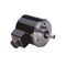 Allen-Bradley Absolute Encoder 845GNXC7983F5 with Square Flange Mount