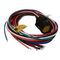 Allen-Bradley 888NF9AF11F Mini Receptacle 9 Pin Connection