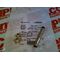 Allen-Bradley 872CK4C12R3 Proximity Sensor 2-Wire AC/DC 12mm Diameter