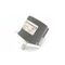 Allen-Bradley 845GF3D5HT0360R Absolute Encoder