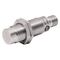 Allen-Bradley 871TMB15N30R3 Inductive Sensor Metal Face 30mm Barrel