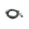 Allen-Bradley 871TR8B18 Inductive Sensor 18mm Barrel Diameter