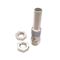 Allen-Bradley 872CDH2NP8D4 Inductive Proximity Sensor