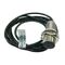 Allen-Bradley 872CD5NE18A2 Inductive Proximity Sensor