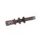 Allen-Bradley 871TMN6CP8D4 Inductive Sensor 8mm Barrel Diameter