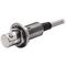 Allen-Bradley 871TMDH10NN30D4 Proximity Sensor 3-Wire DC Standard Barrel