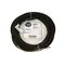 Allen-Bradley 889DF8AC15 Cordset 15m IP67 Rated