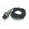Allen-Bradley 18mm Tubular Proximity Sensor 2-Wire DC