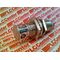 Allen-Bradley 871TMDH8CN18D4 Proximity Sensor 18mm Diameter