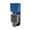 Allen-Bradley 872LD20EP40T3 Inductive Proximity Sensor