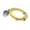 Allen-Bradley 871TMDH15CE30H2 Proximity Sensor 2-Wire DC 30mm Diameter