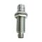Allen-Bradley 871TMDH8CE18D4 Inductive Proximity Sensor
