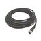 Allen-Bradley 889DF8FB5 DC Micro M12 Female Straight 8-Pin Cordset
