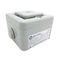 Allen-Bradley 855HBA24AD Industrial Horn 24 VAC 100 dB