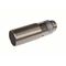 Allen-Bradley 872CF4N12A2 Nickel Brass Inductive Proximity Sensor