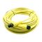 Allen-Bradley 889DF4ACDM15 DC Micro M12 4-Pin Female Straight Cordset