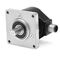 Allen-Bradley 847TDN2ARH00600 Incremental Encoder 2 Inch Diameter