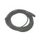 Allen-Bradley 889DF4BCDM5 DC Micro Cable 4-Pin Male to Female Straight PVC Patchcord