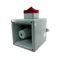 Allen-Bradley 855HBCD24EDR4 Industrial Horn with Beacon
