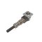 Allen-Bradley 847TDN2ARG00050 Incremental Encoder